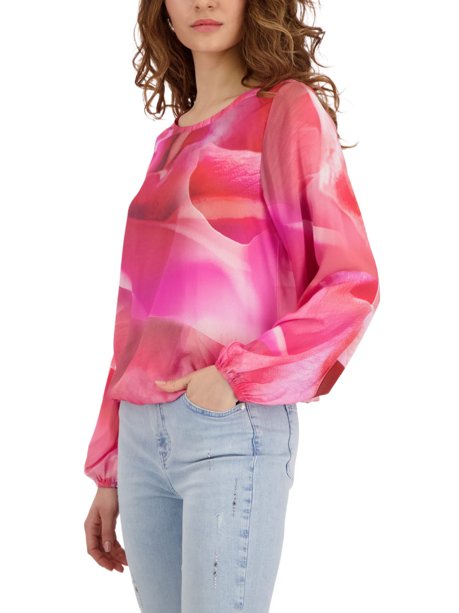 Monari Hemdbluse