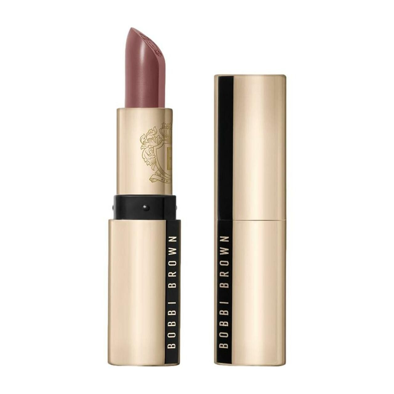 Bobbi Brown Lippenstift Luxe Lipstick