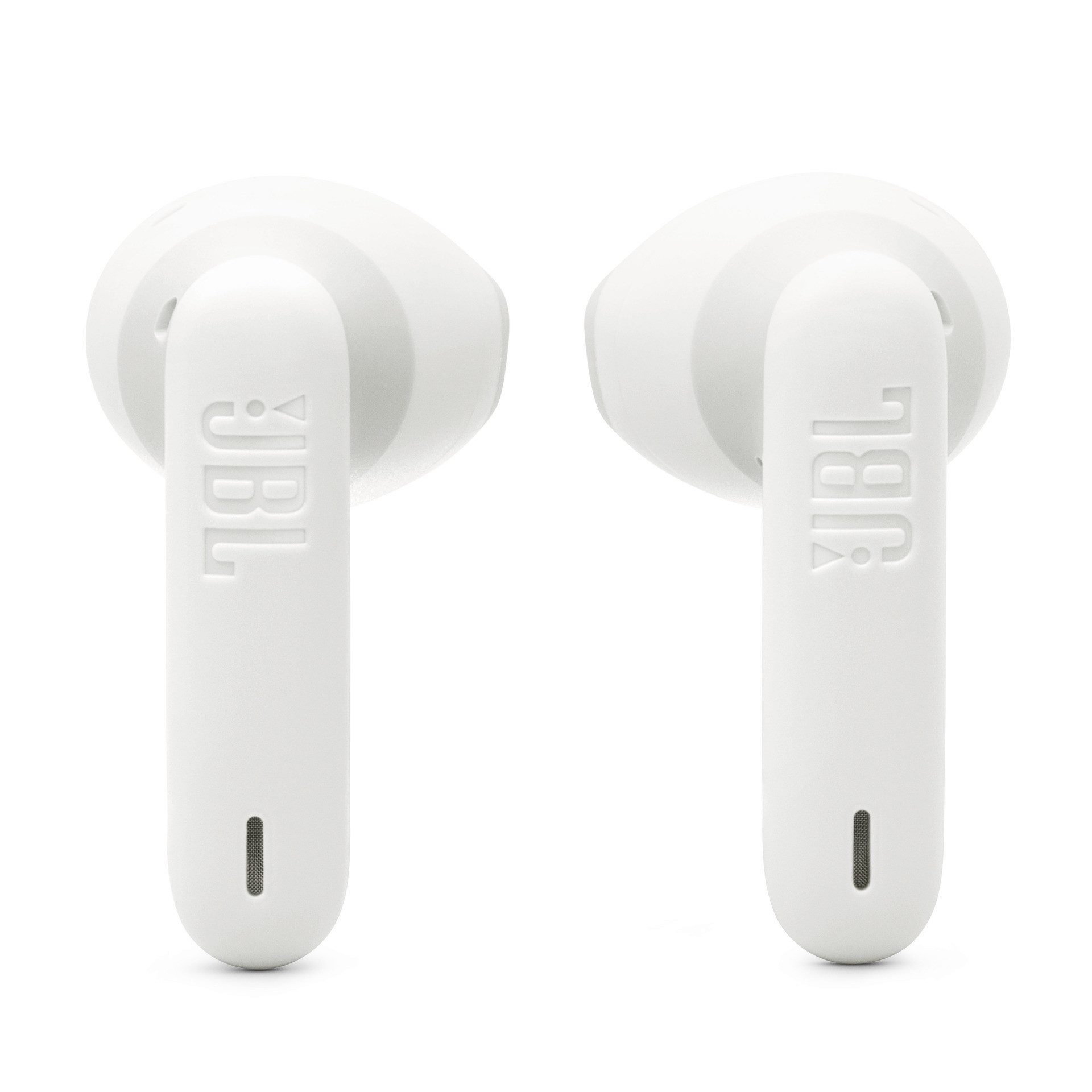 JBL Wave Flex 2 wireless In-Ear-Kopfhörer (A2DP Bluetooth)