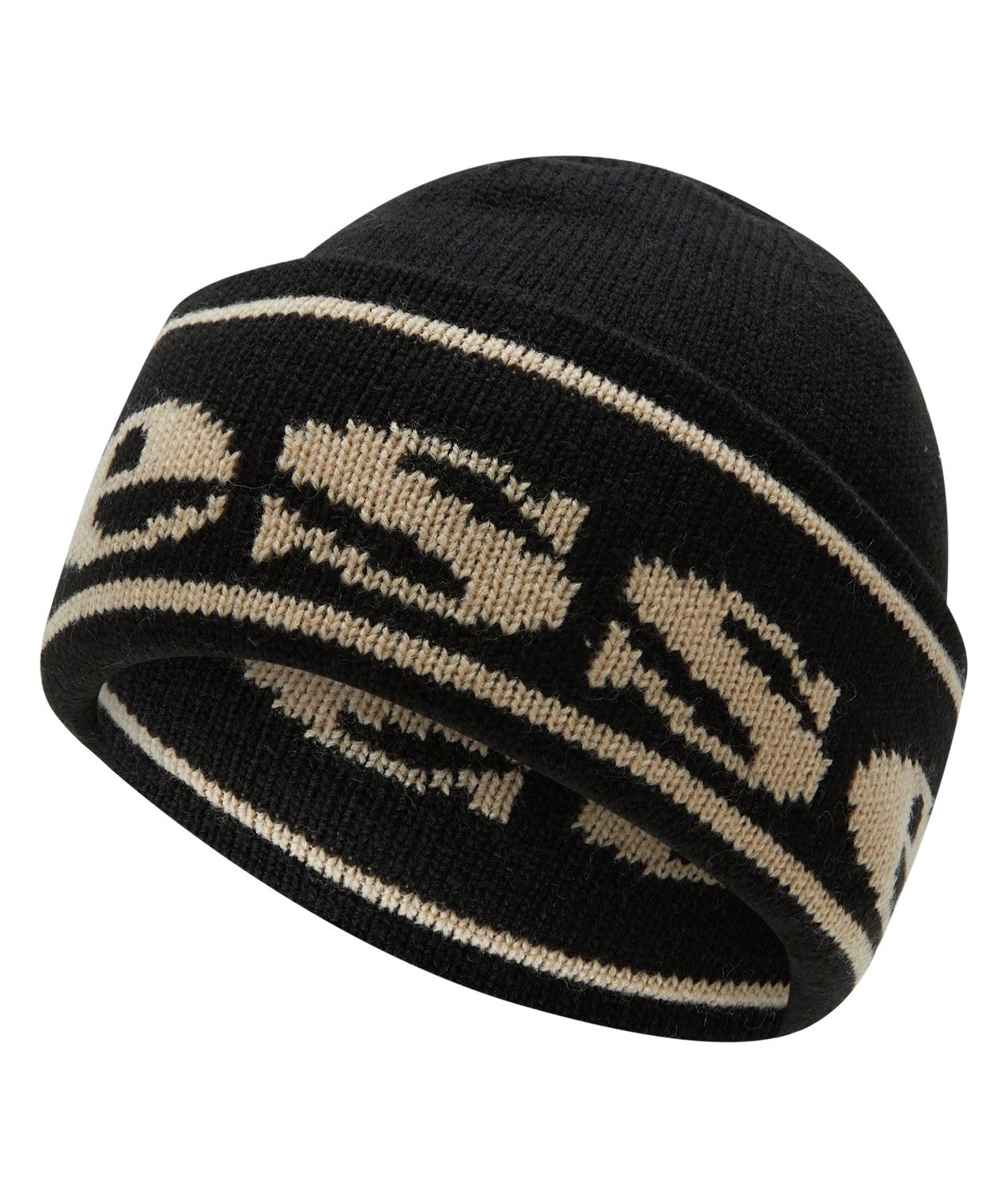 Ellesse Beanie Ellesse Unisex - Erwachsene Beanie Kelski