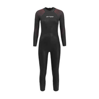 ORCA Neoprenanzug Athlex Float Damen