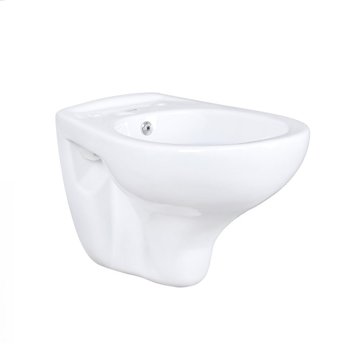 Creavit Tiefspül-WC TP320-00CB00E-0000, Creavit Wand Hänge WC mit Taharet D günstig online kaufen