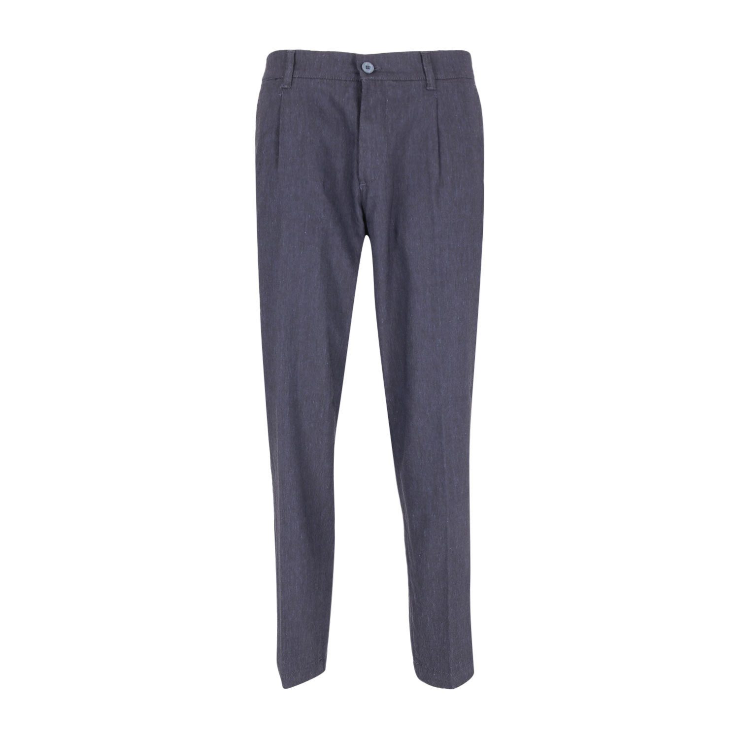 Chinos