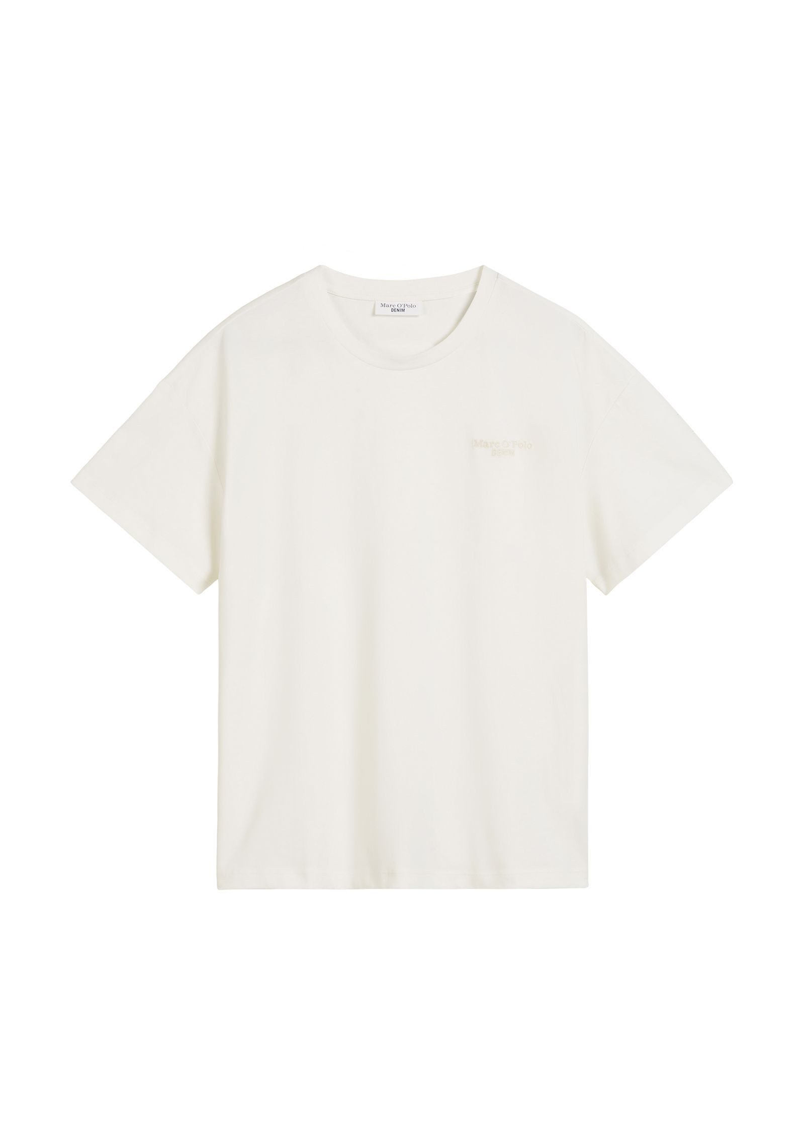 Marc O'Polo DENIM T-Shirt günstig online kaufen