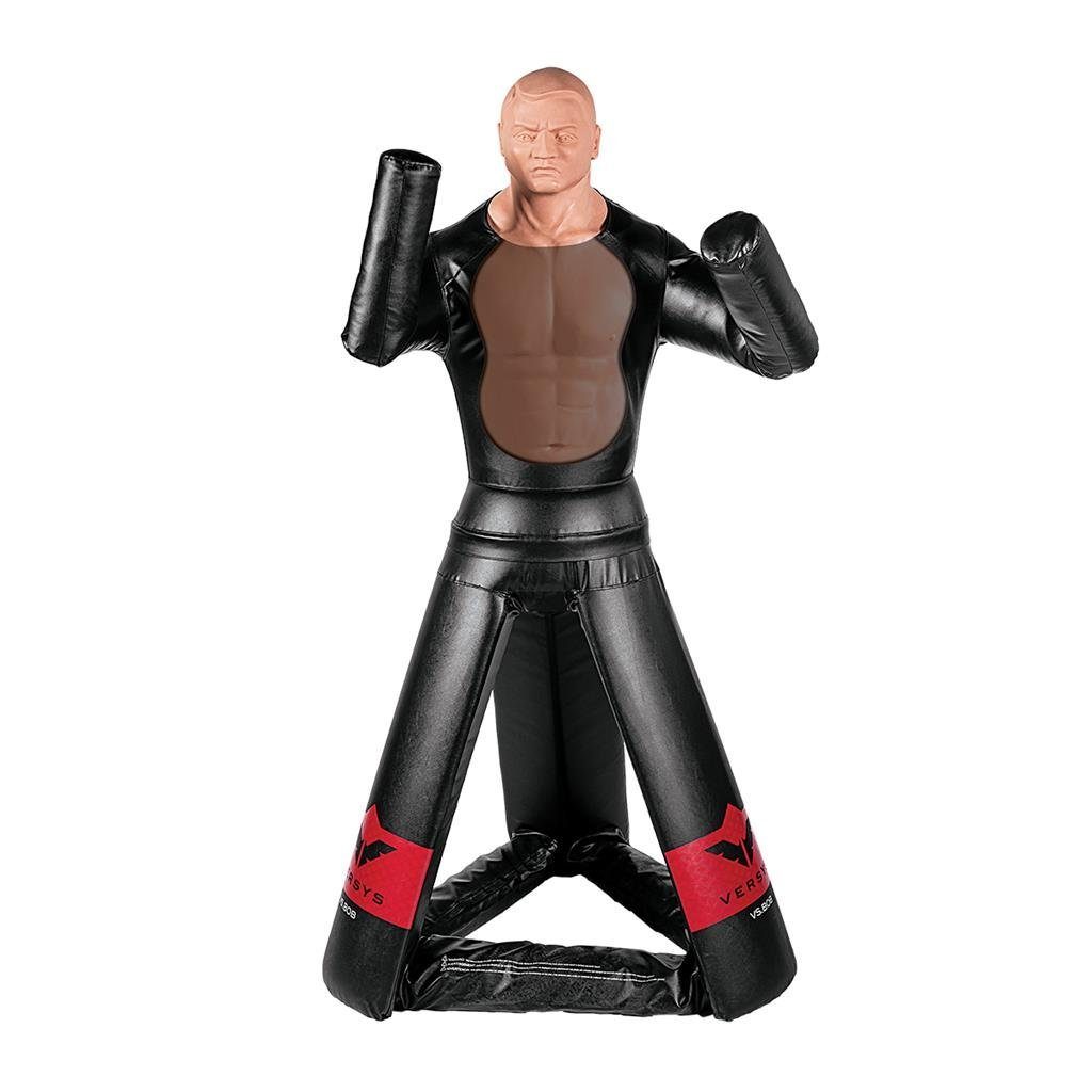 Century Martial Arts Standboxsack Century Versys VS.BOB Der ideale Box-Dummy für realistisches Training