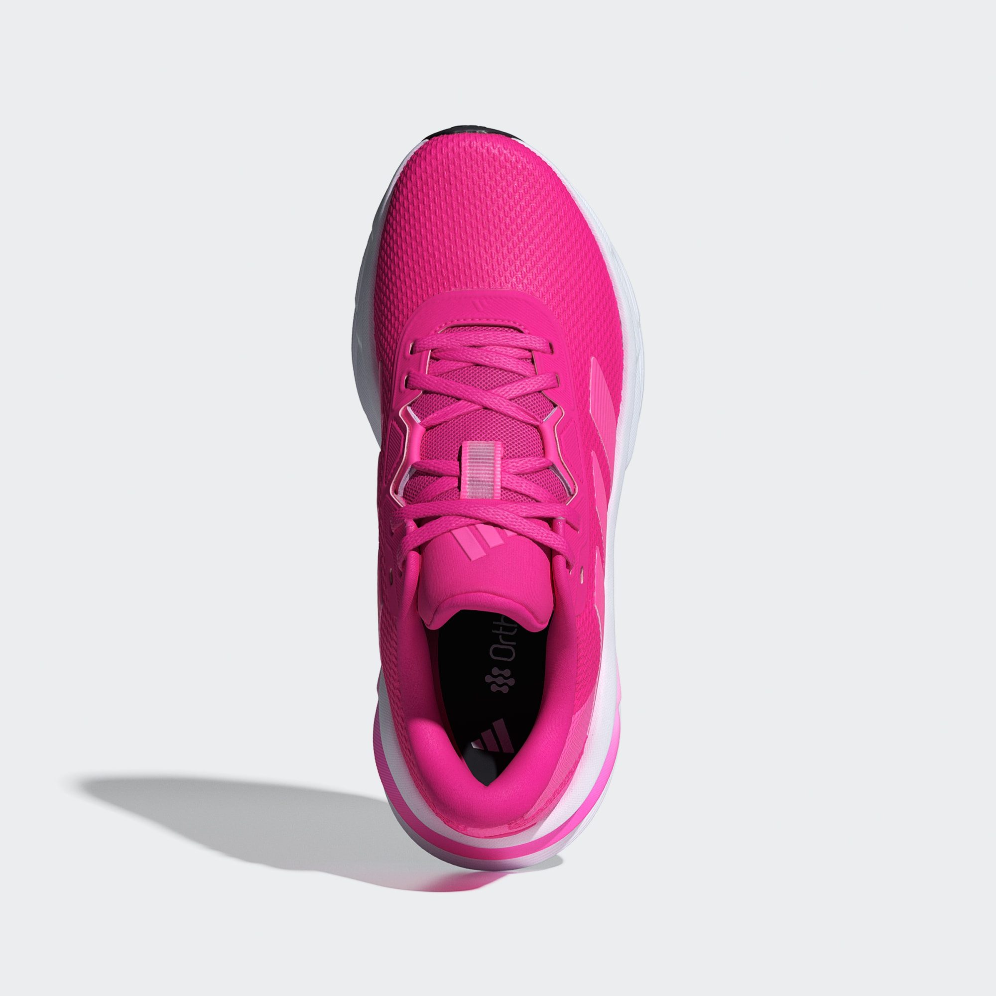 adidas Performance GALAXY 7 LAUFSCHUH Laufschuh (1-tlg) günstig online kaufen