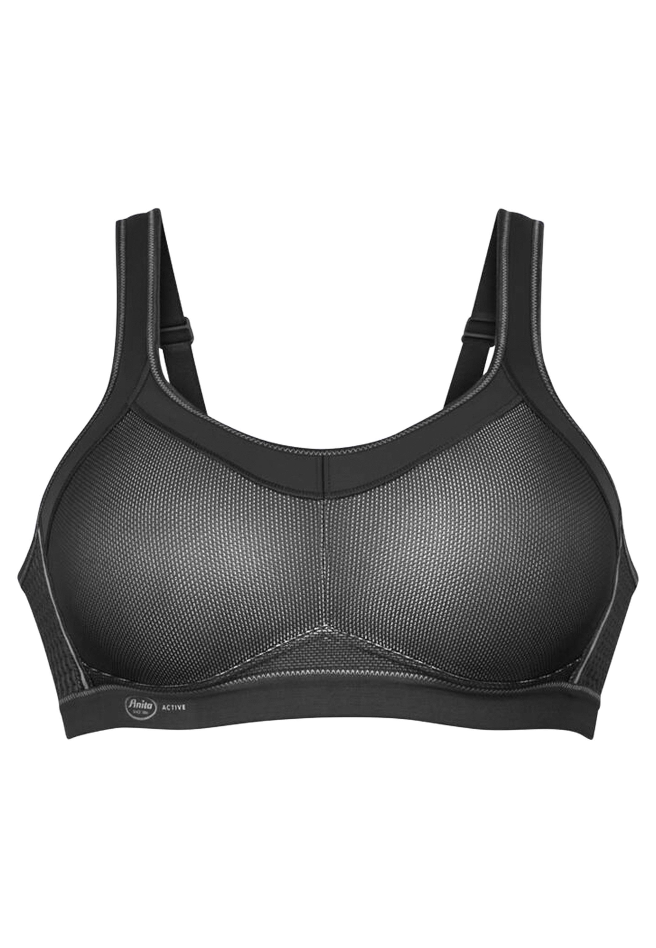 Anita Sport-BH Momentum (1-tlg) Sport-BH - günstig online kaufen