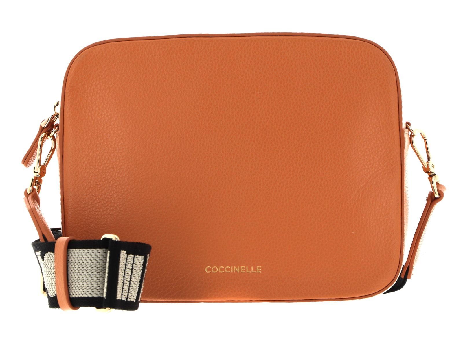 Umhängetasche Mini Bag