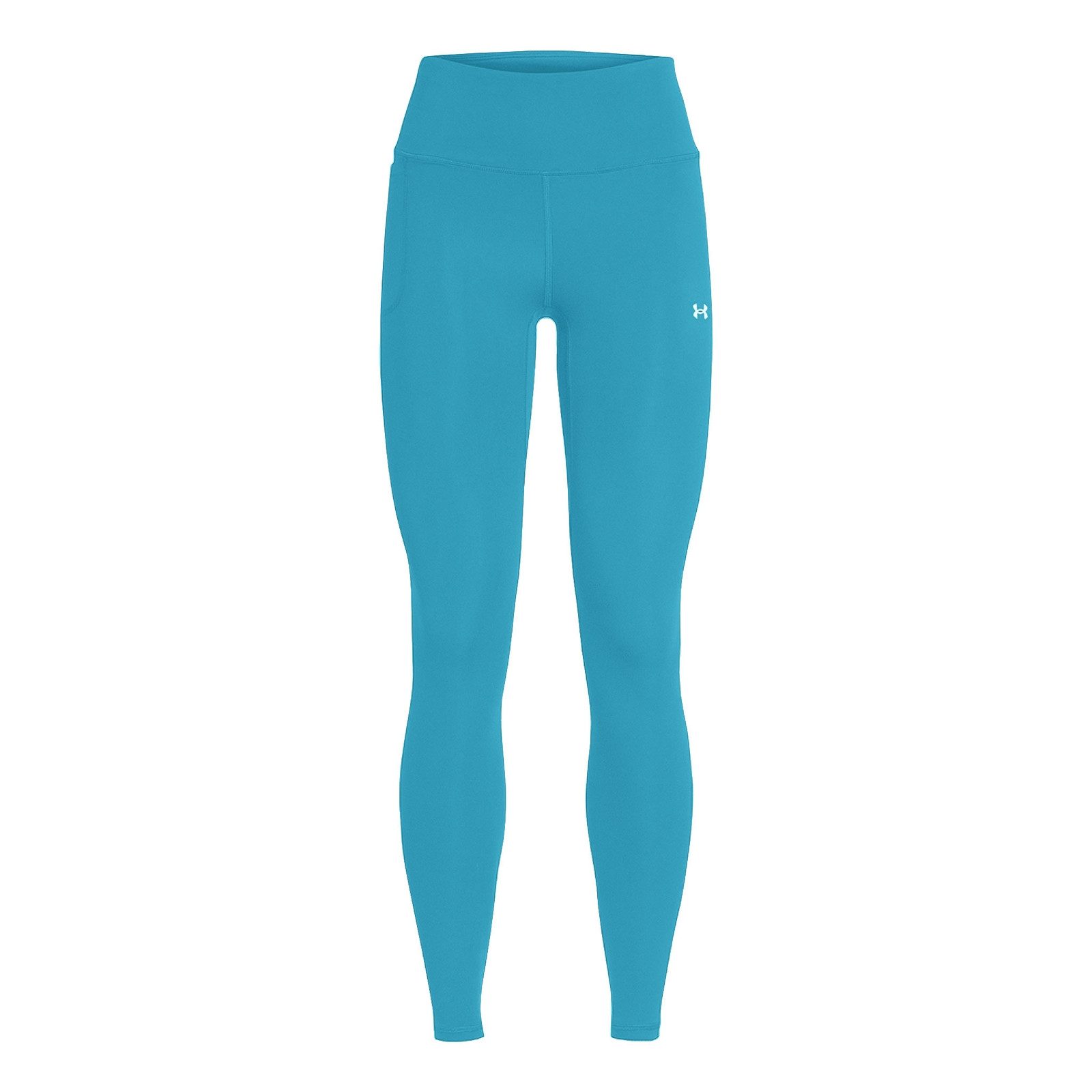 Under Armour® Leggings Motion Legging EMEA günstig online kaufen