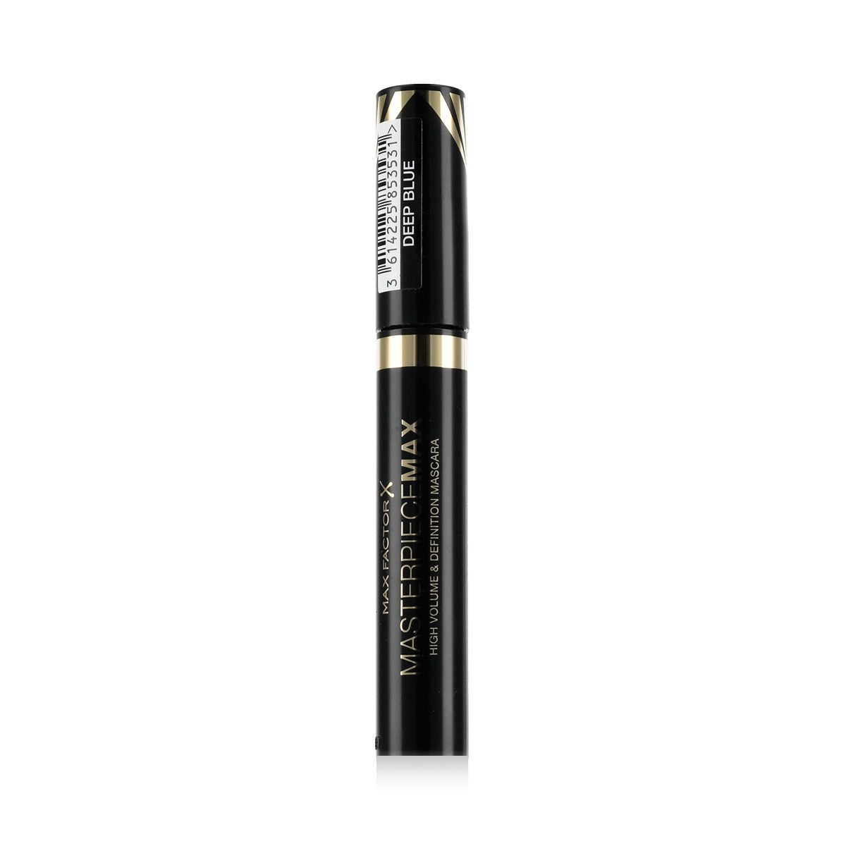 MAX FACTOR Mascara Masterpiece