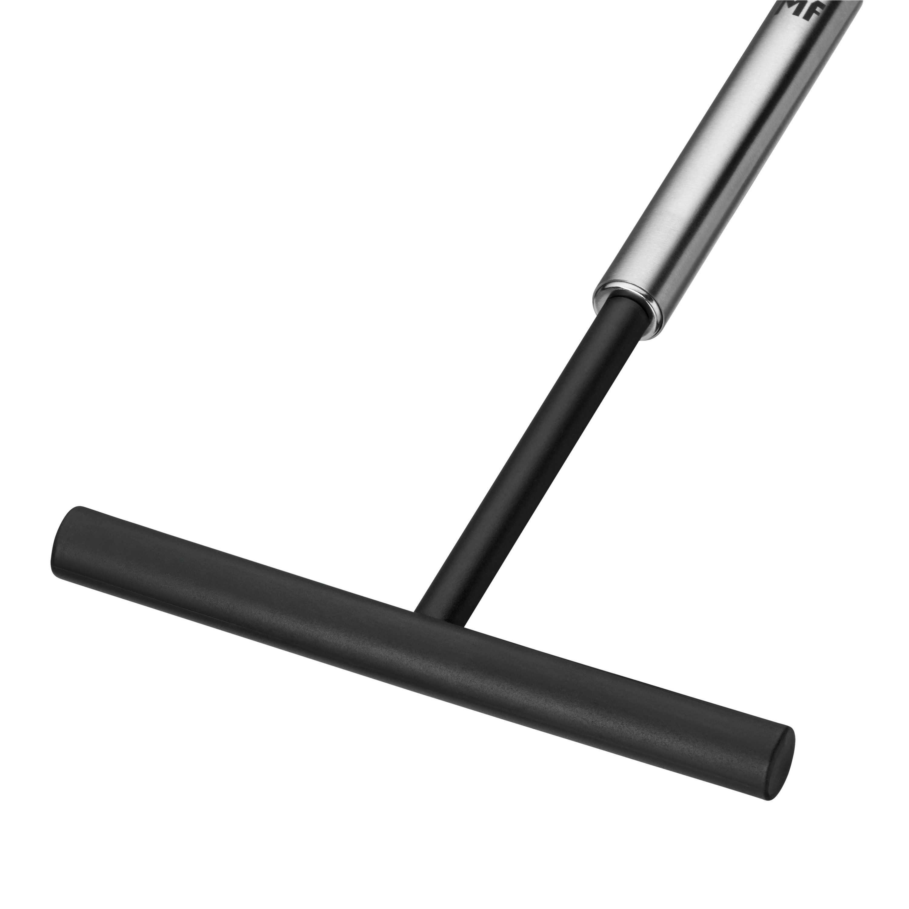 WMF Crepes Verteiler 1872426030 Prof