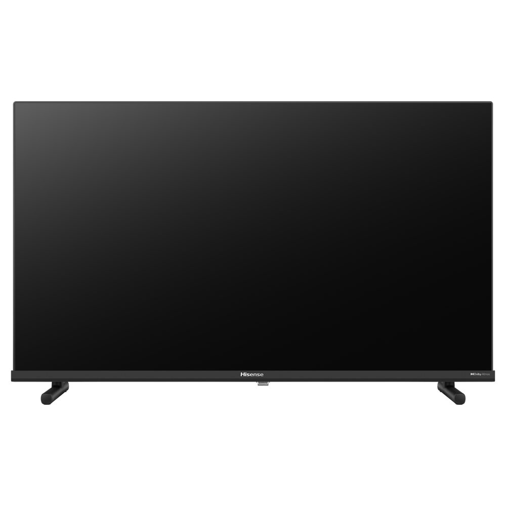 Hisense 32A5Q QLED-Fernseher (32 Zoll, Full HD) ! RABATT: 55.58% Hisense 32A5Q QLED-Fernseher (32 Zoll, Full HD) ! RABATT: 55.58%