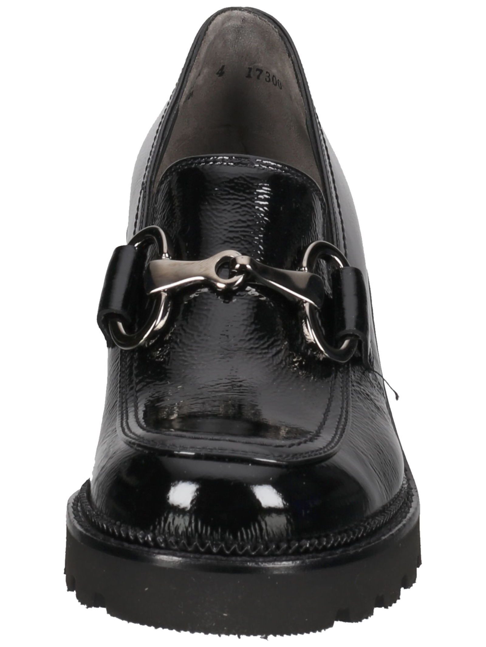 Paul Green Paul Green Pumps Leder Pumps