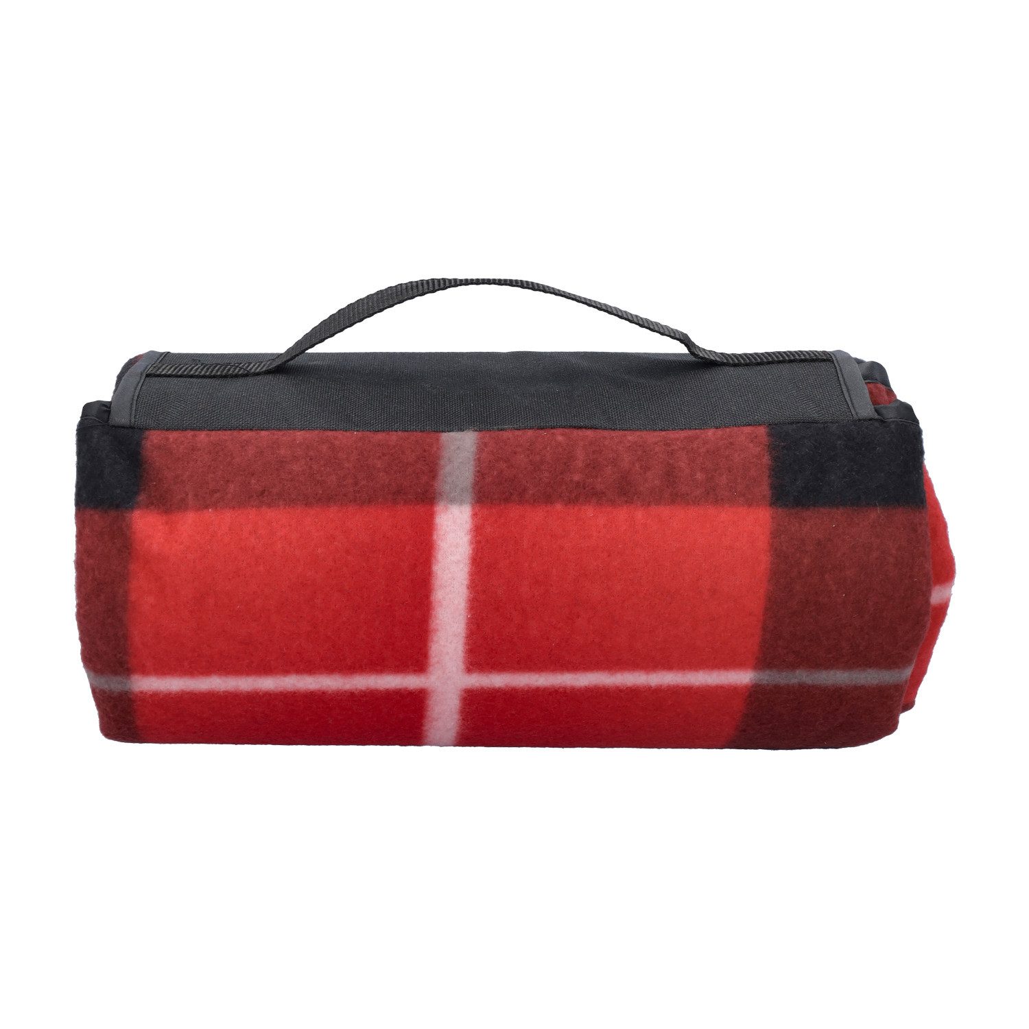 Picknickdecke CMP Picknick-Decke BLANKET PIC NIC 6595711, CMP