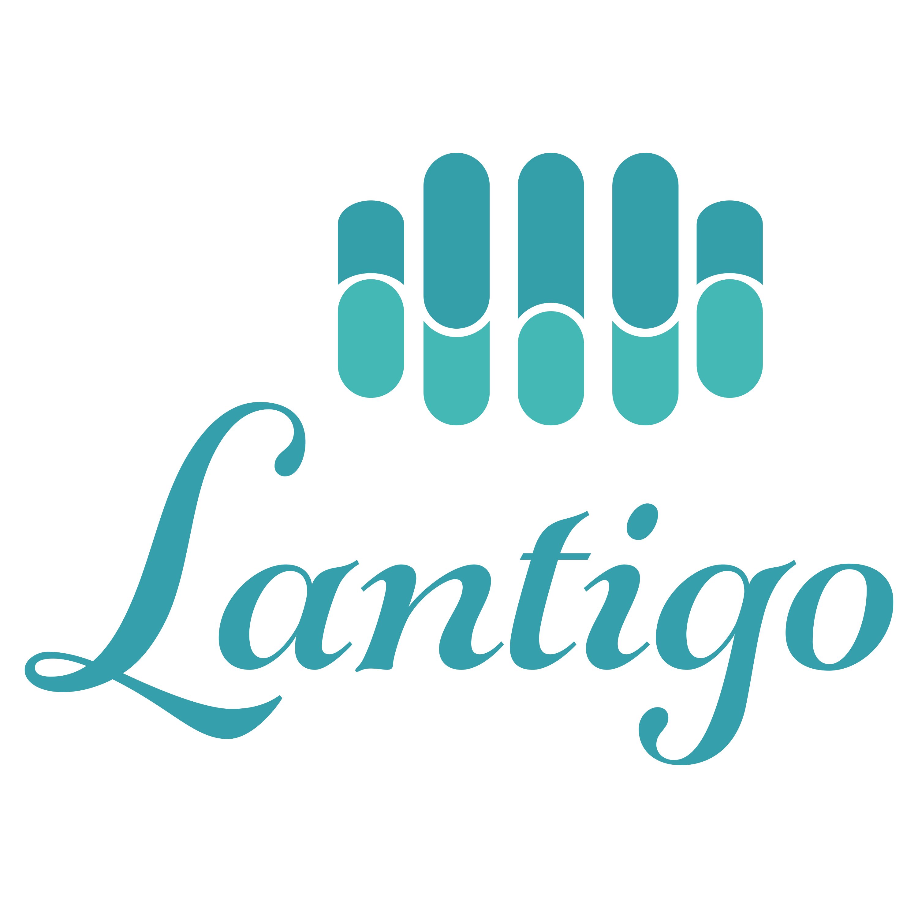 Lantigo