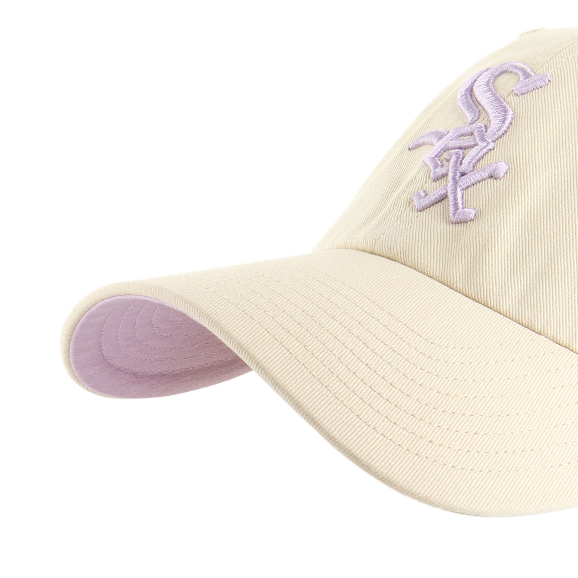 '47 Brand Baseball Cap Strapback ALL STAR GAME Chicago White Sox