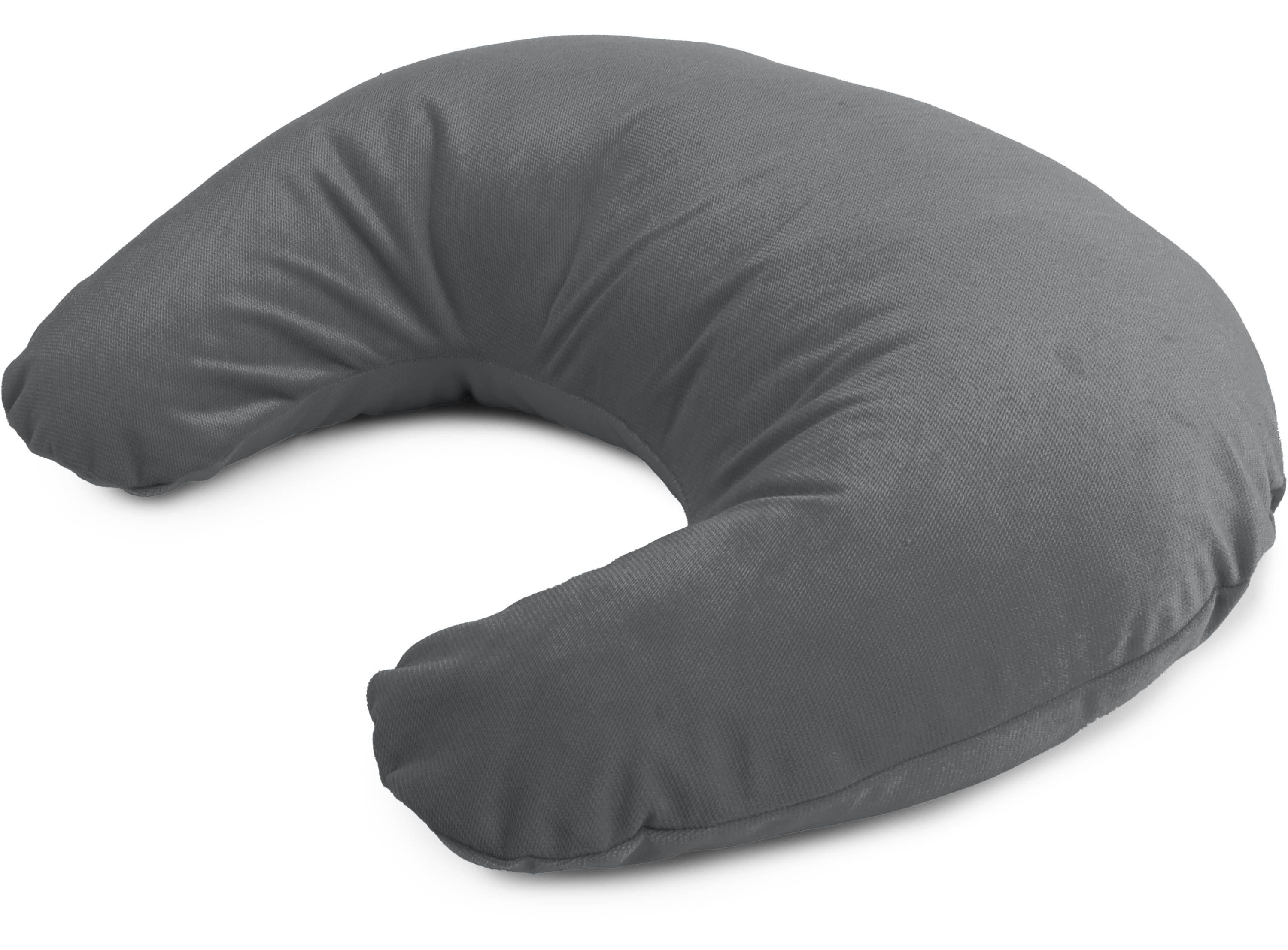 Amilian Stillkissen - Stillmond - Schwangerschaftskissen - Lagerungskissen, günstig online kaufen