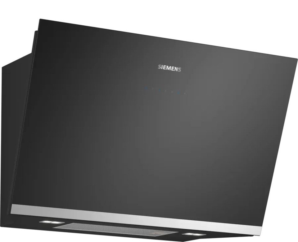 SIEMENS Kopffreihaube LC81JAN60 Serie iQ500 LC81JAN60