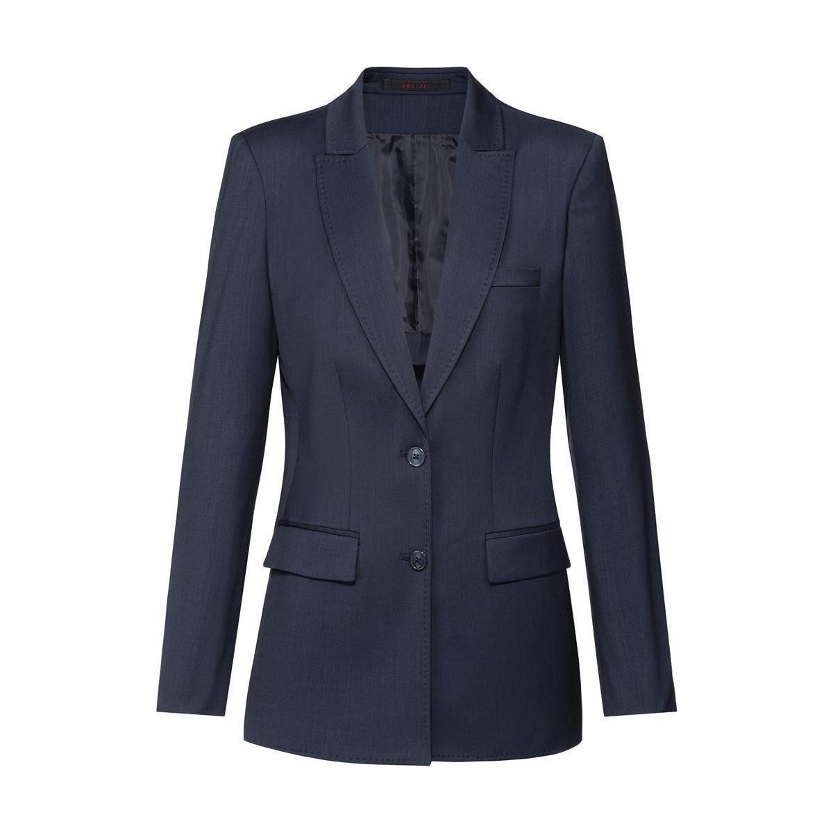 GREIFF Longblazer Greiff Modern WITH 37.5® günstig online kaufen