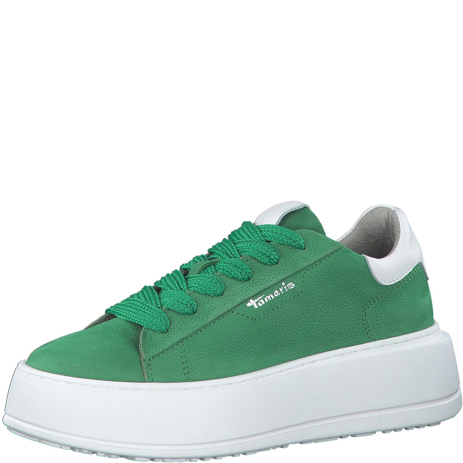 Tamaris Sneaker GREEN