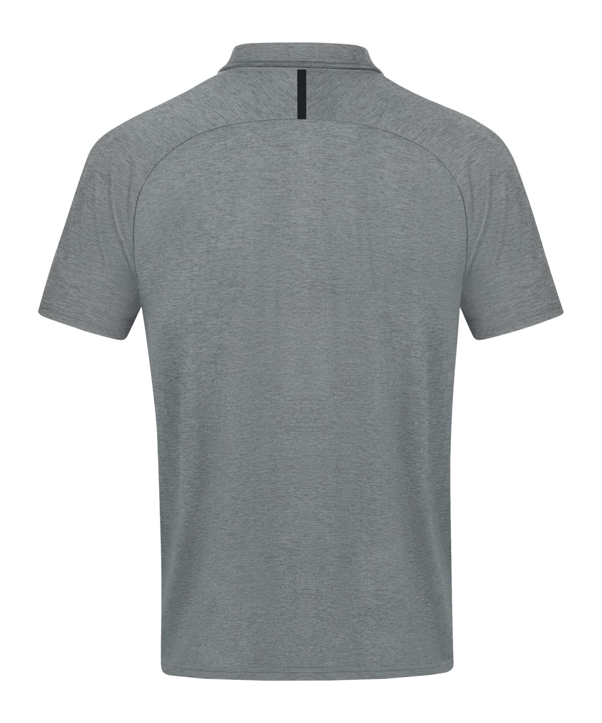 Jako T-Shirt JAKO Challenge Polo Polos günstig online kaufen