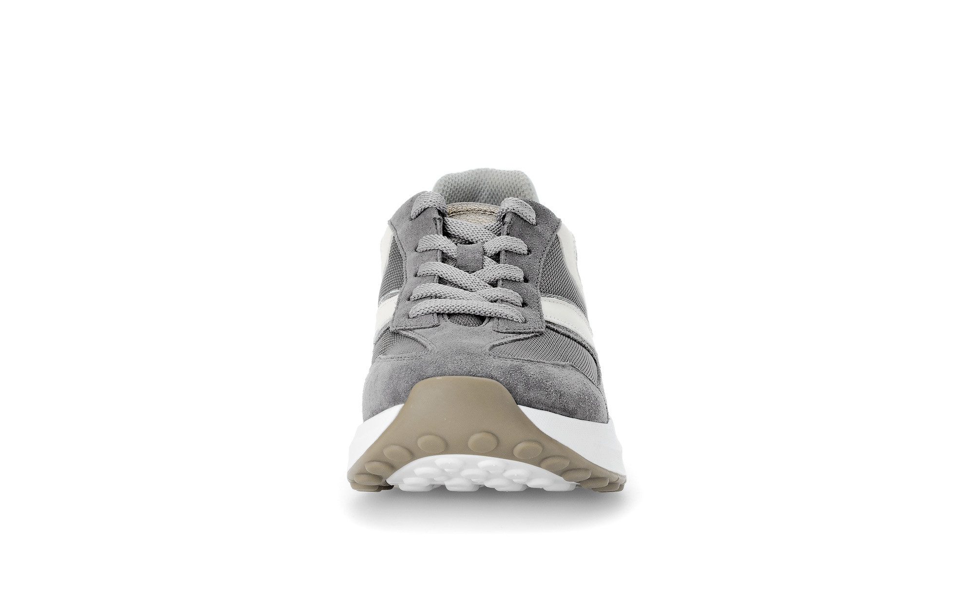 Gabor Sneaker