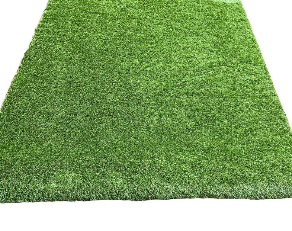 Internethandel Pfordt Kunstrasen Bahama 200 cm Breite