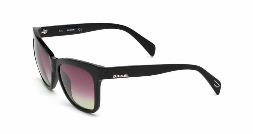 Diesel Sonnenbrille DL0101_56_01Z_B100003