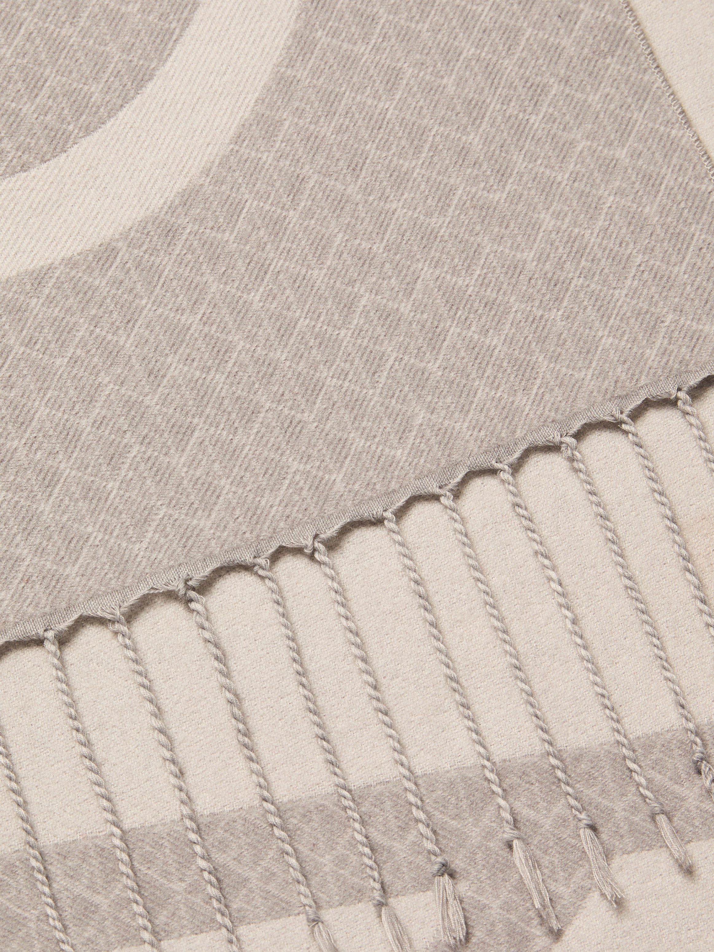 Calvin Klein Schal, Regular fit günstig online kaufen