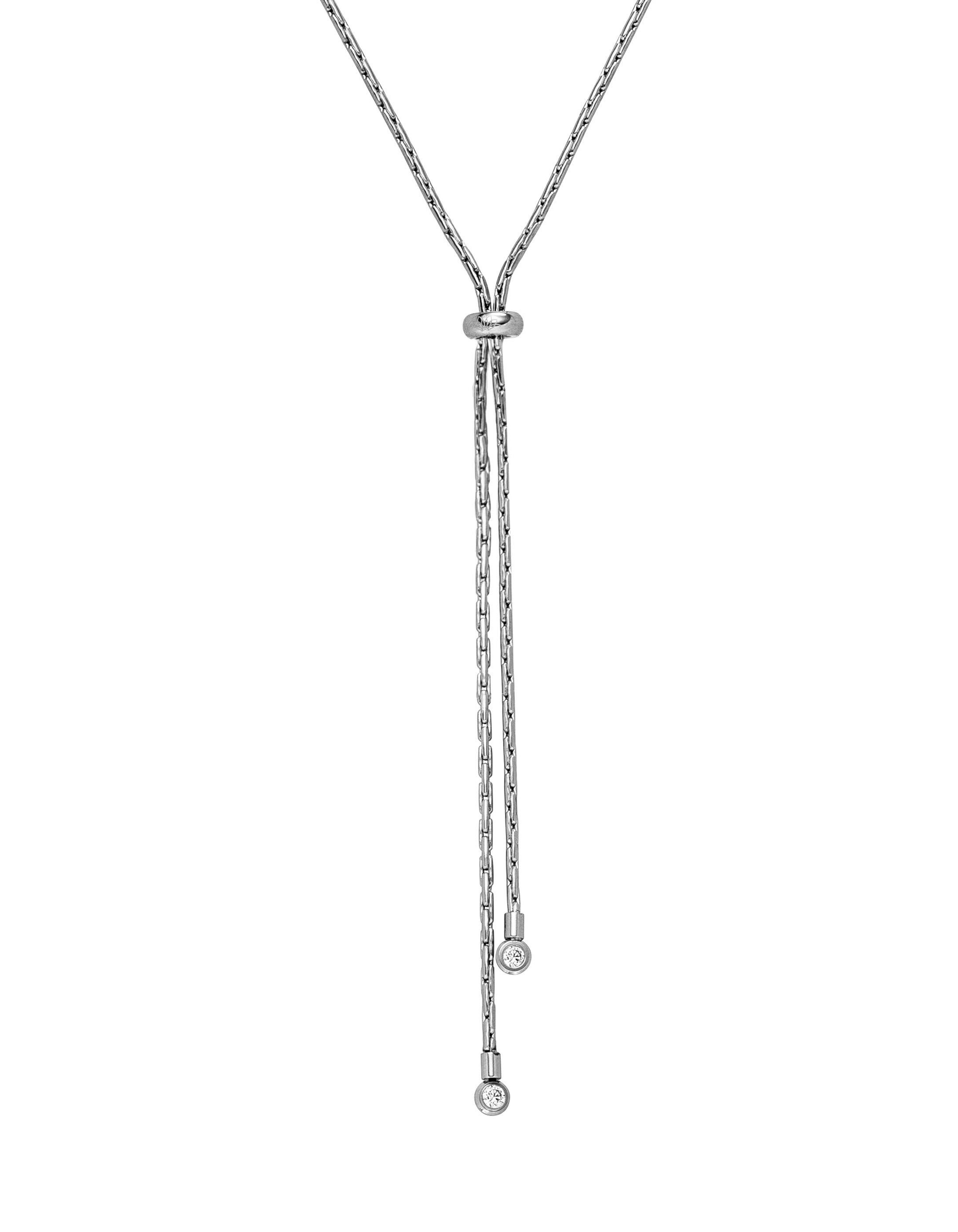 Purelei Y-Kette Shooting Star (Kette, 1-tlg)