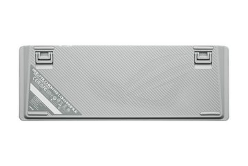 Asus ASUS ROG Falchion RX Low Profile 65% kabellose Gam Gaming-Tastatur