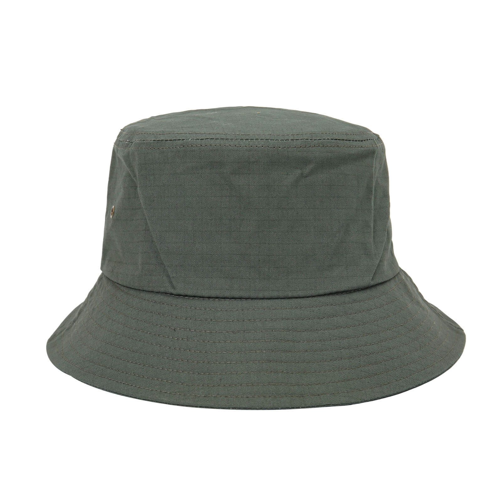 Leoberg Fischerhut Unisex Bucket Hat für Erwachsene - Sommerhut Anglerhut aus Baumwolle