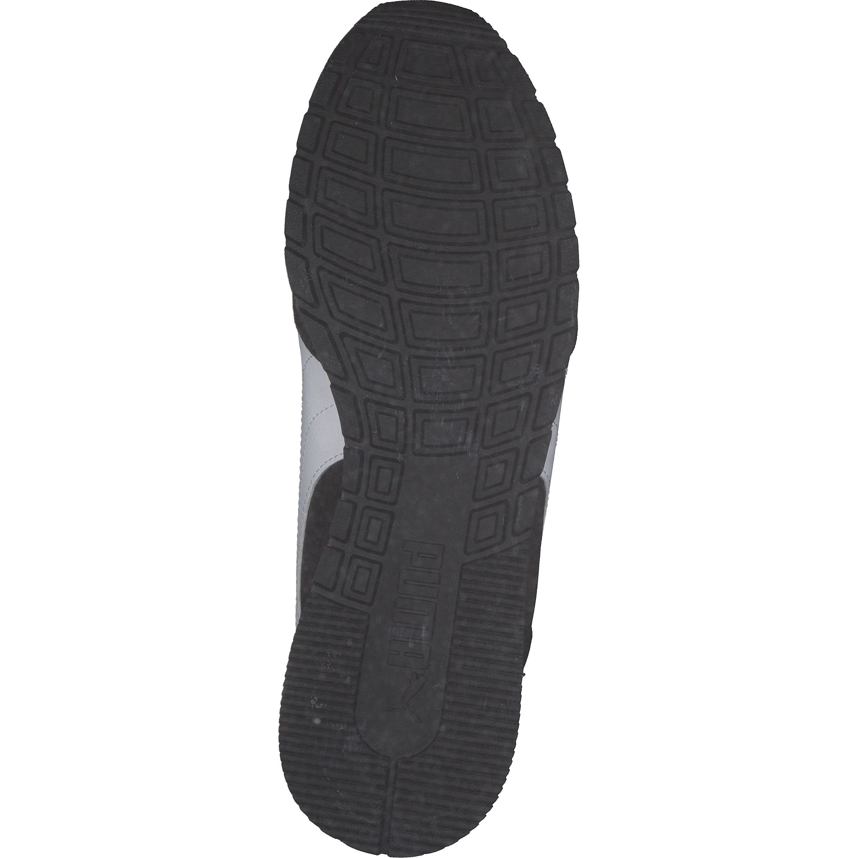 PUMA Puma Unisex Sneaker ST Runner v3 NL 384857 Sneaker