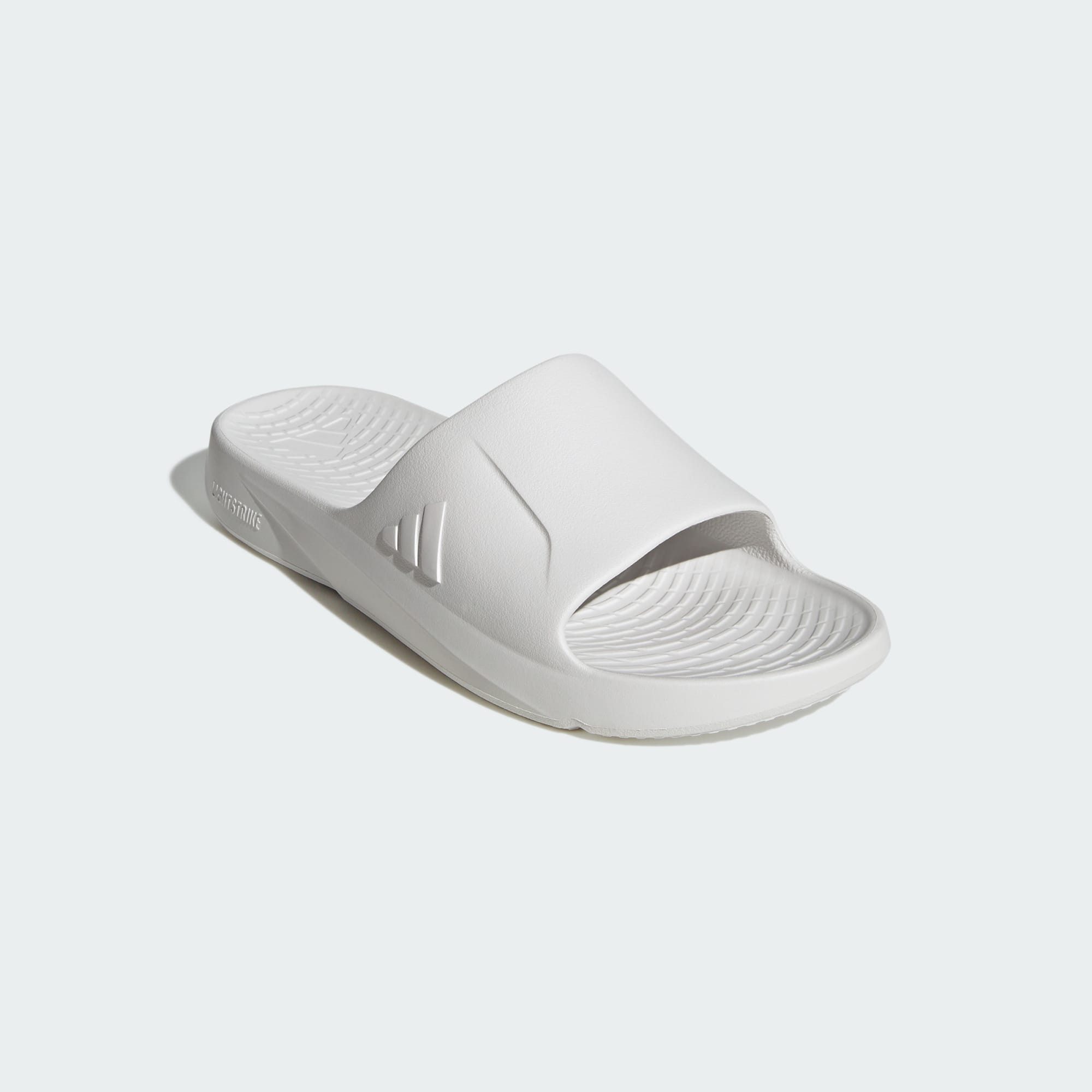 adidas Sportswear LIGHTSHIFT BADESCHLAPPEN Badesandale (1-tlg) günstig online kaufen