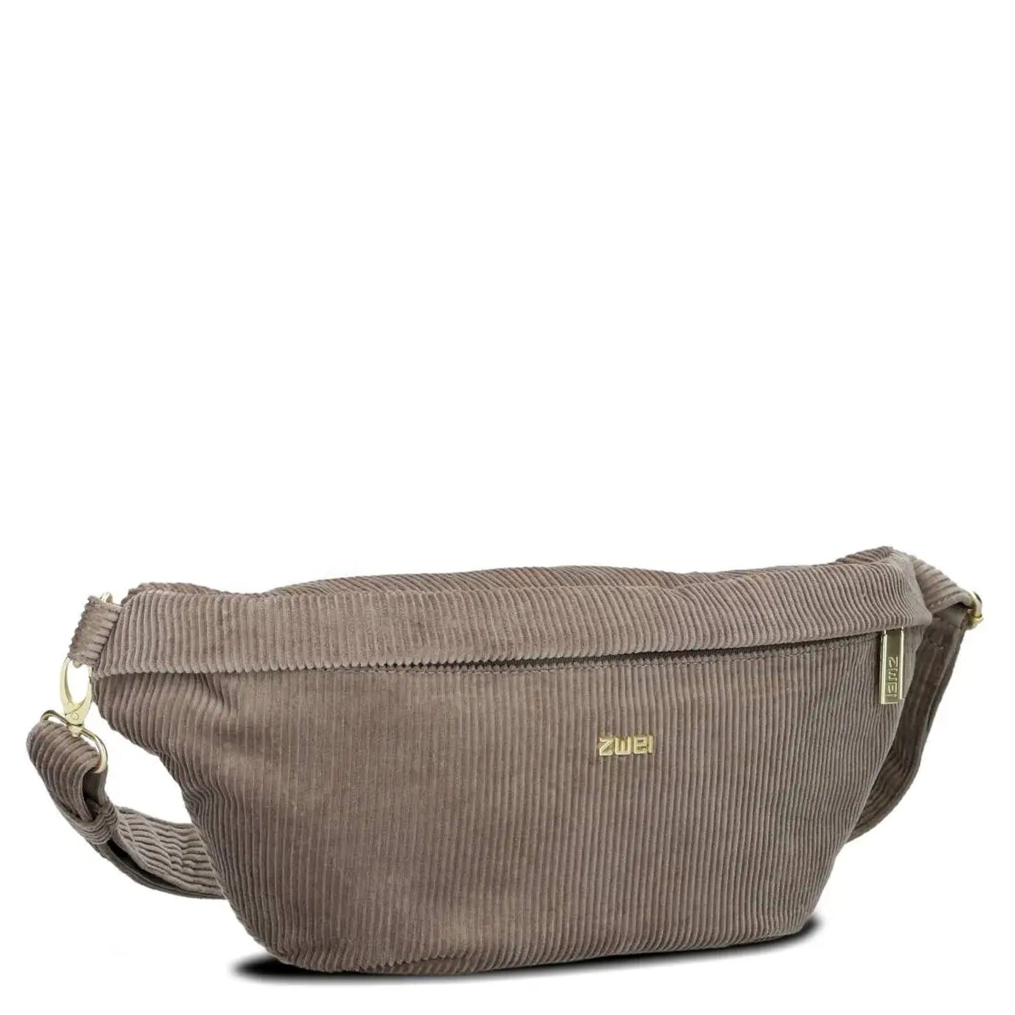 Zwei Bauchtasche Mademoiselle MH80 - Gürteltasche günstig online kaufen
