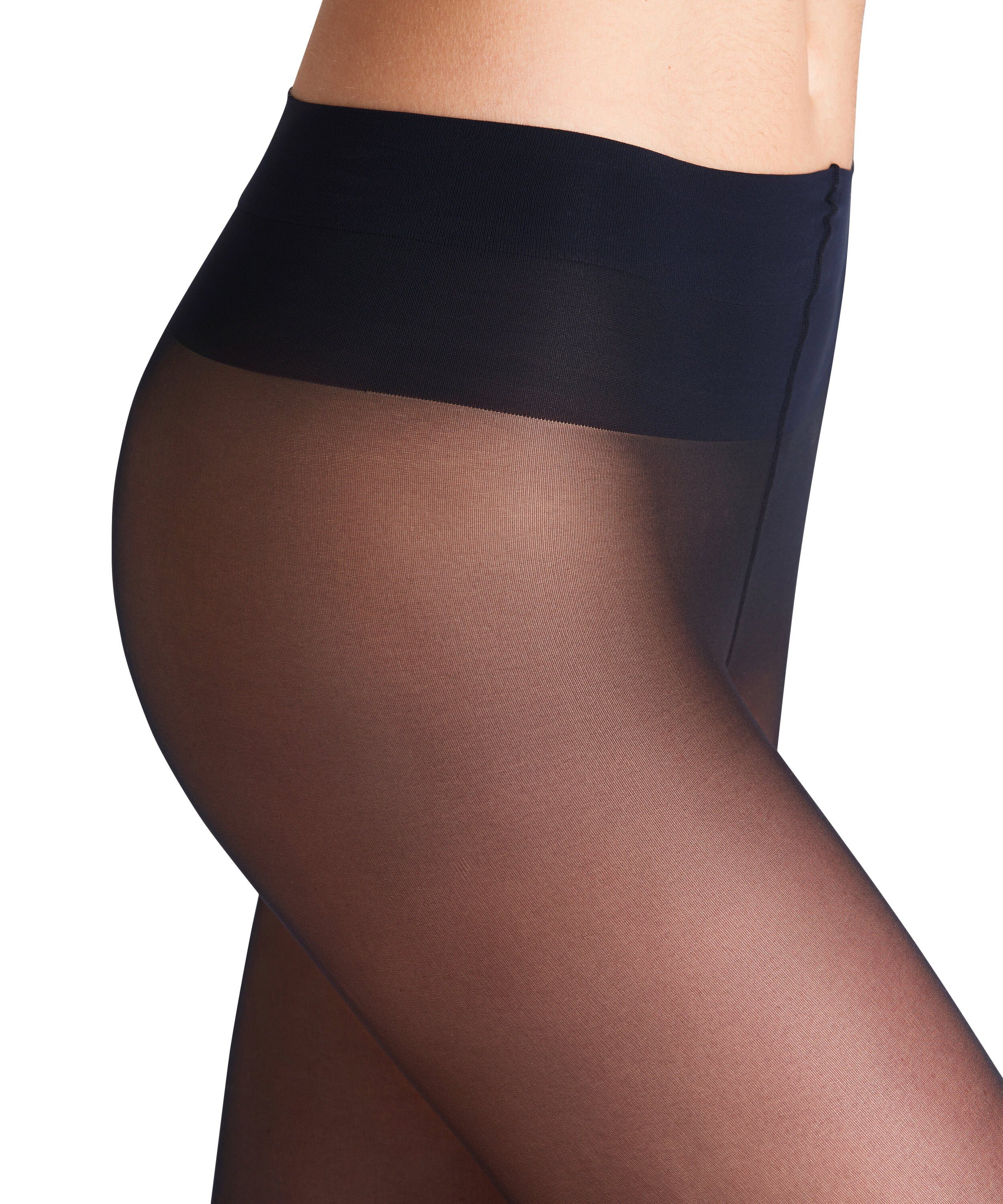 FALKE Feinstrumpfhose Vitalize Strumpfhose 20 DEN (1 St) mit leichter Kompression & Shaping-Effekt