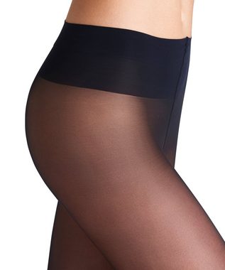 FALKE Feinstrumpfhose Vitalize 20 DEN mit leichter Kompression & Shaping-Effekt