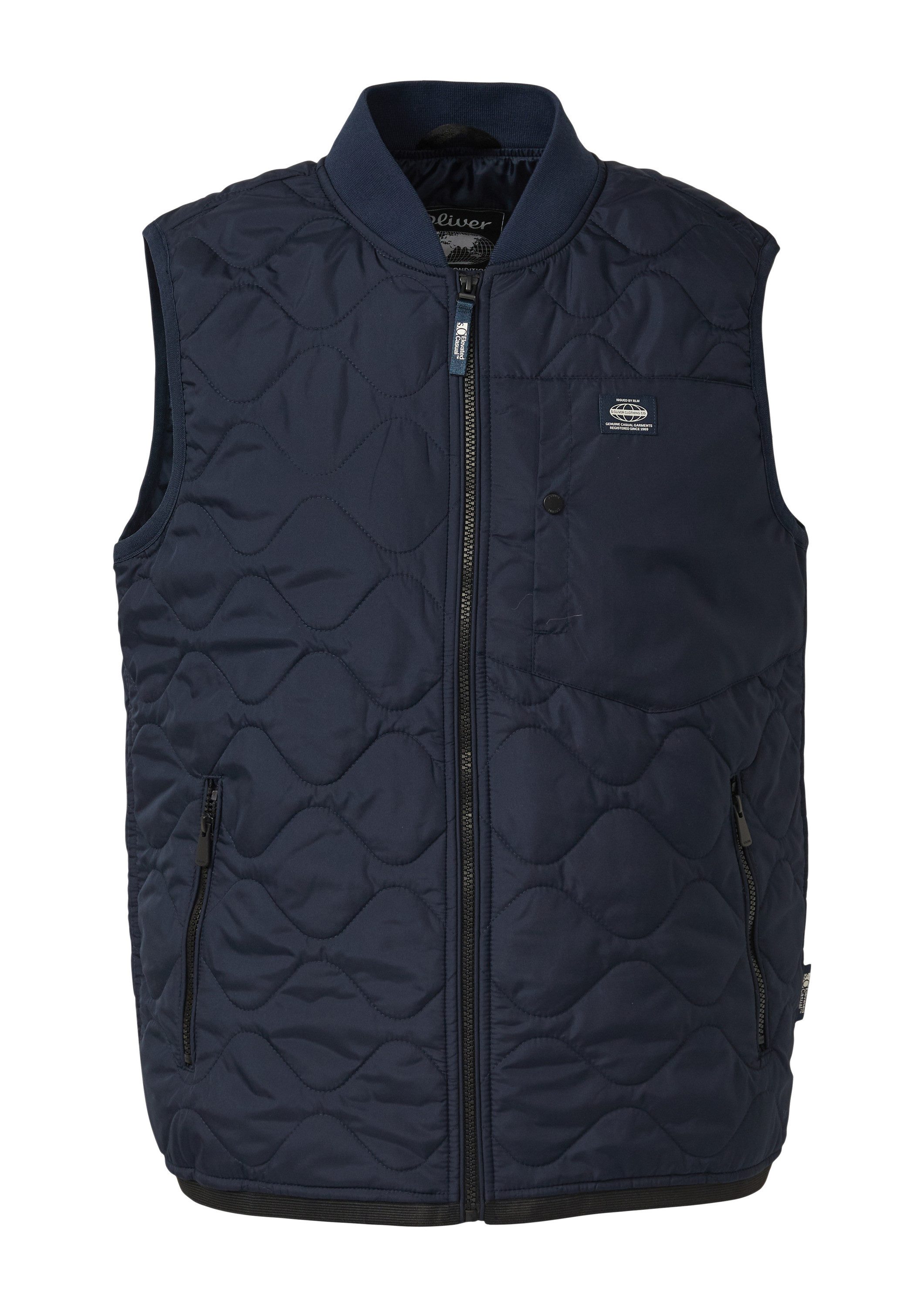 5978_navy