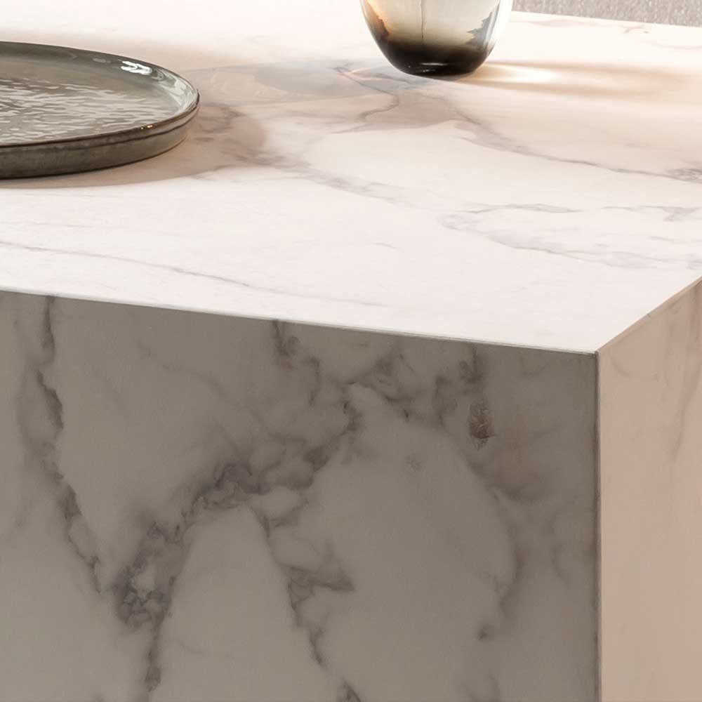 Pharao24 Couchtisch Gionno