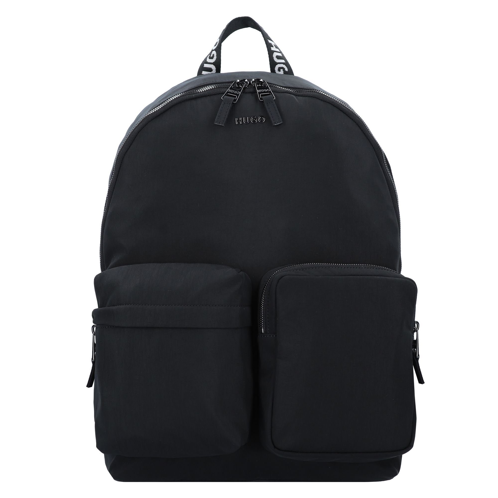 Daypack Tayron