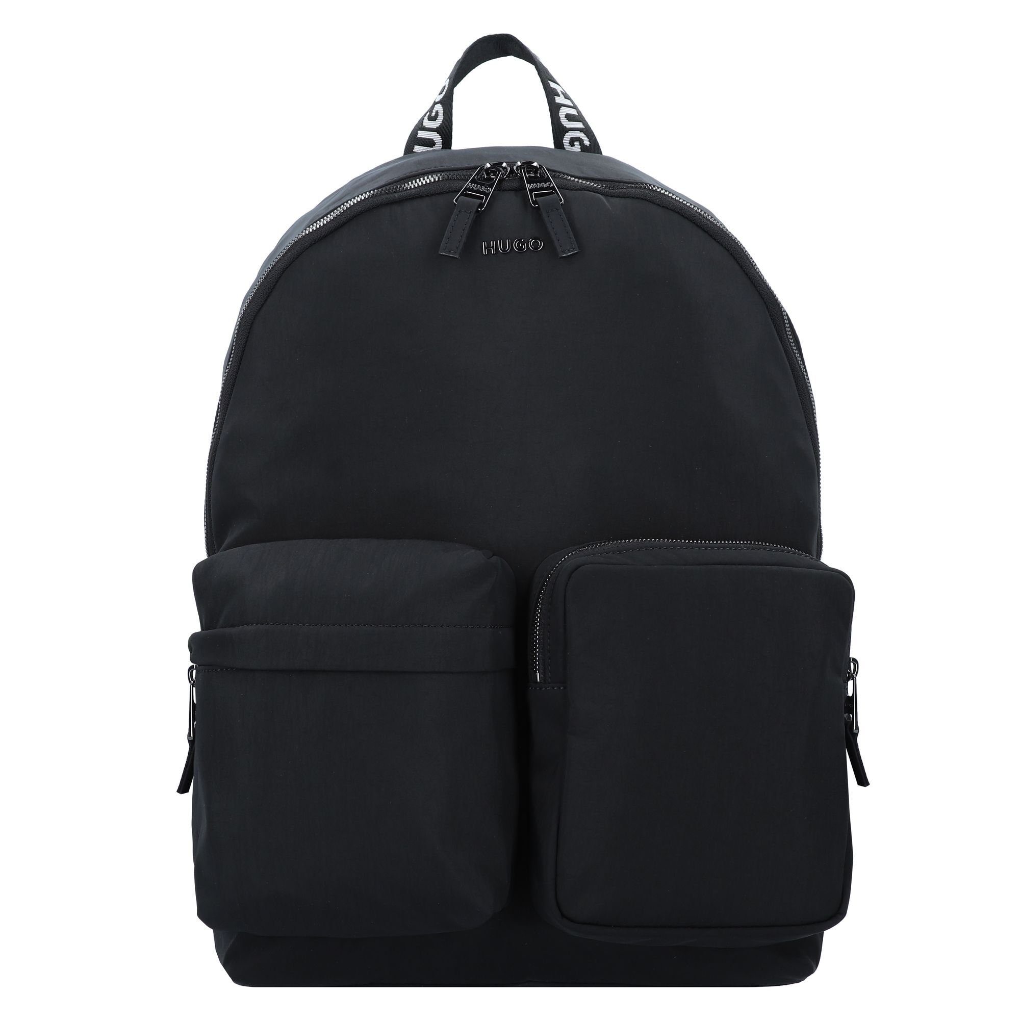 HUGO Daypack Polyester Tayron