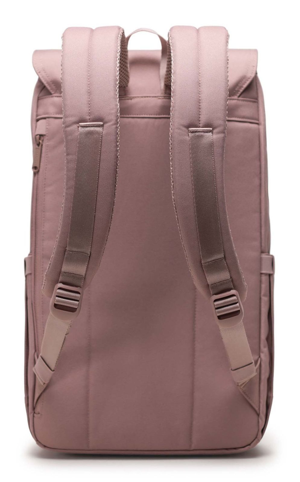 Herschel Rucksack Backpack 23 L