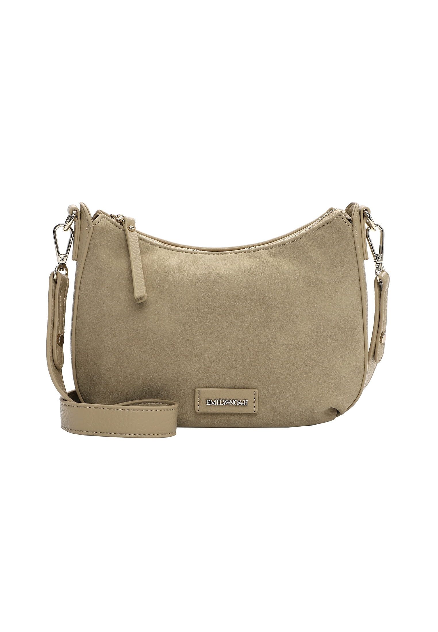 EMILY & NOAH Umhängetasche E&N Jeanna (1-tlg)