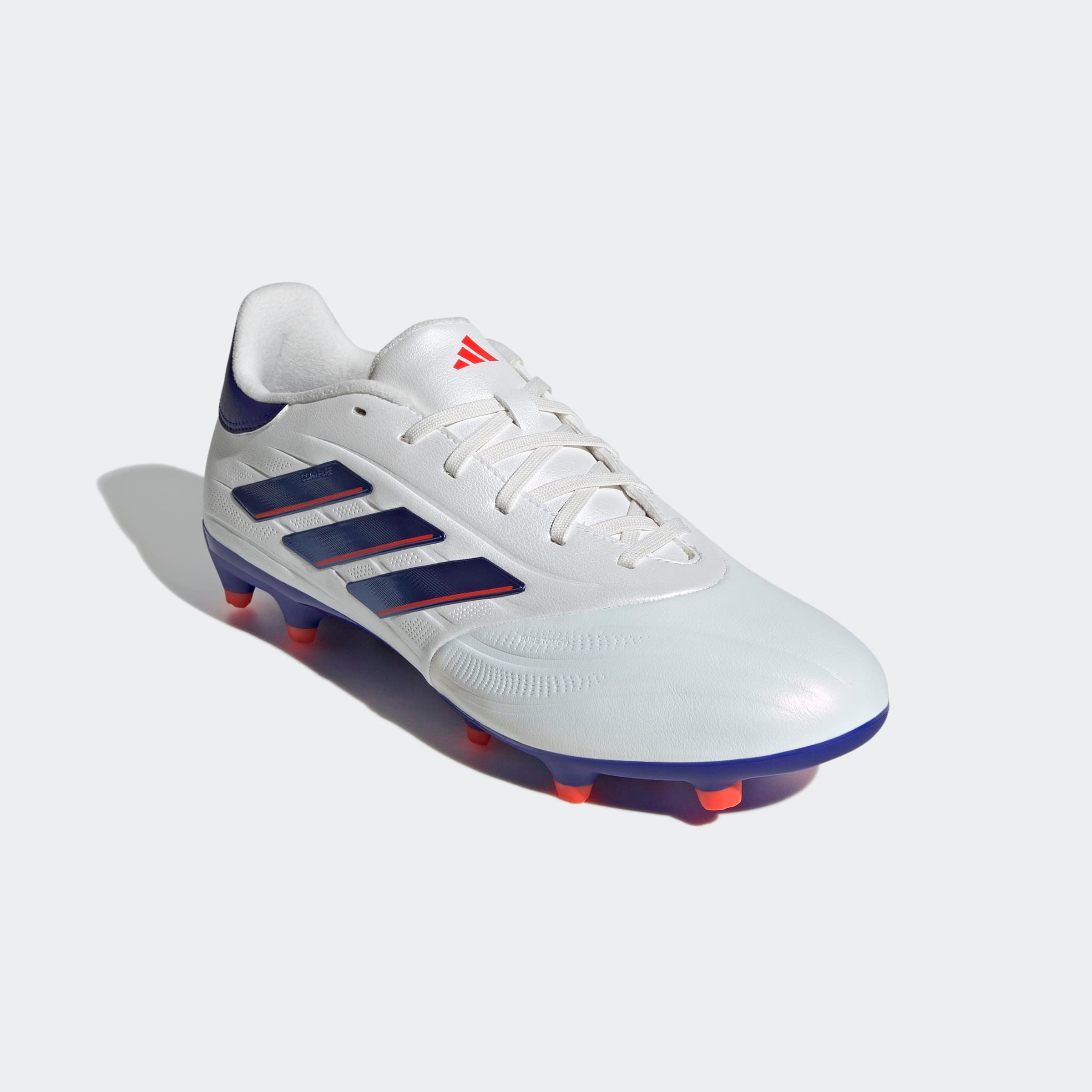 adidas Performance COPA PURE 2 LEAGUE FG Fußballschuh für Rasenplätze günstig online kaufen