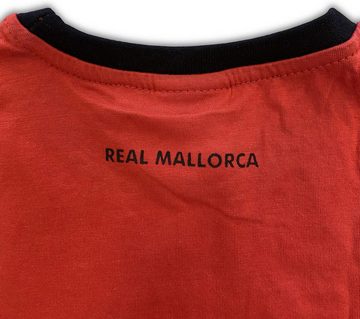 RCD MALLORCA Schlafanzug Pijama (2 tlg) Kinder Gr. XXL