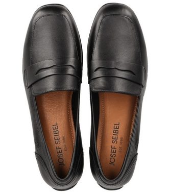 Josef Seibel Slipper Leder Slipper