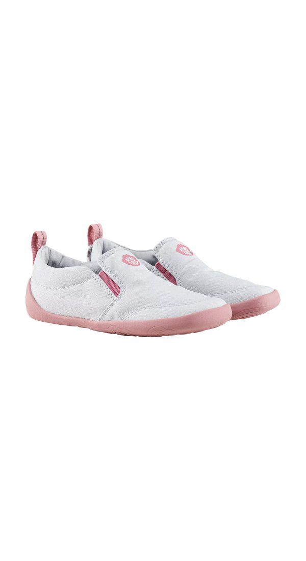 Affenzahn Vegan Ready Sneaker nach Barfußschuhprinzip
