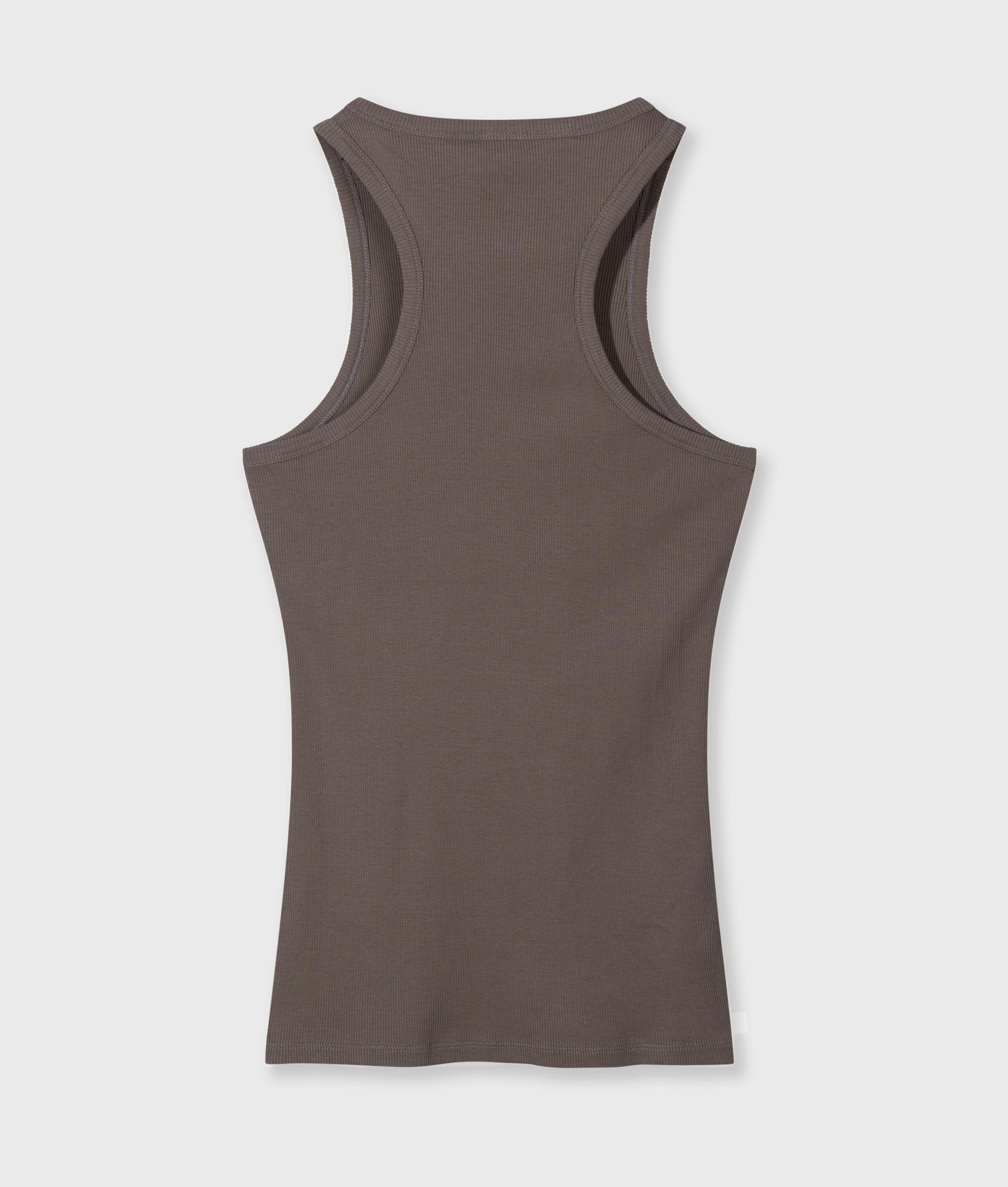 10DAYS Tanktop