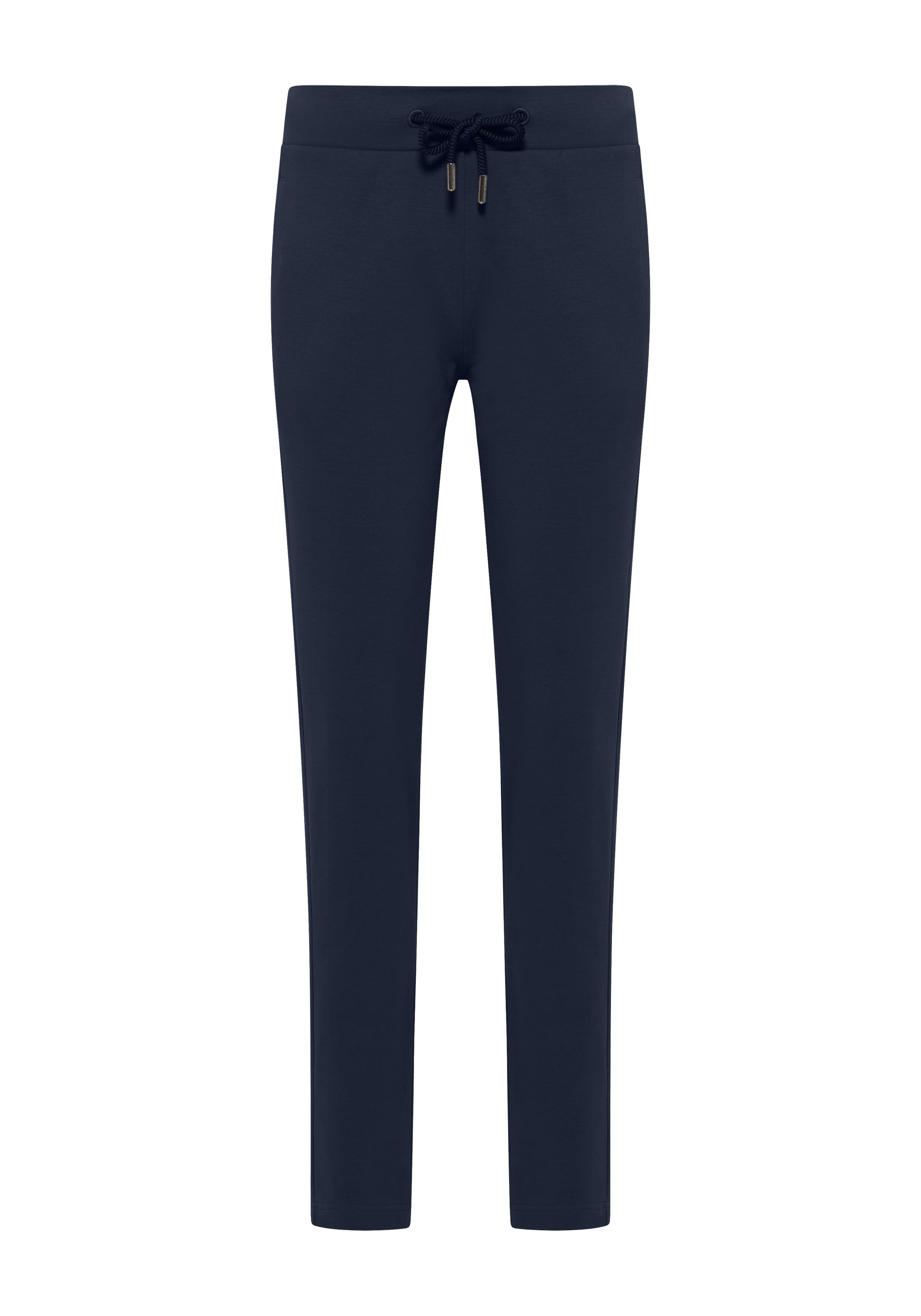 Elbsand Sweatpants Briane lange Sweathose, gerade günstig online kaufen