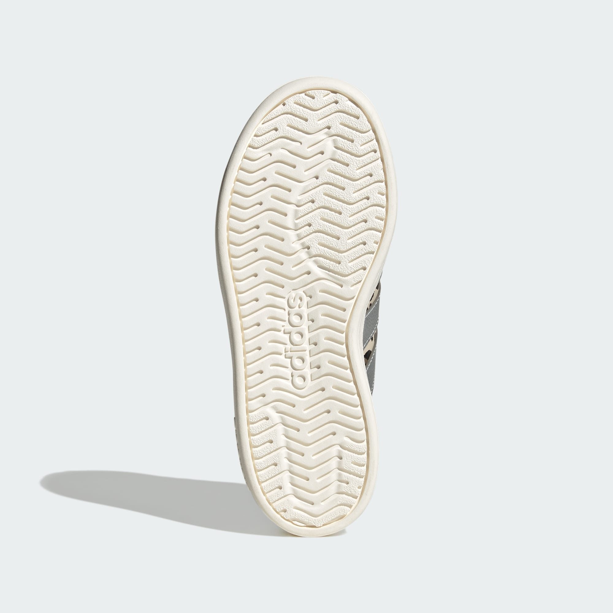 adidas Sportswear STREETTALK BOLD KIDS SCHUH Sneaker